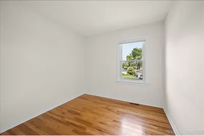 [Address not provided], Woodridge, IL 60517 - Photo 19