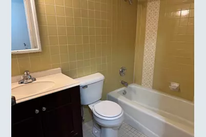 [Address not provided], Aurora, IL 60504 - Photo 9