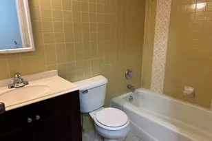 [Address not provided], Aurora, IL 60504 - Photo 9