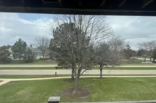 [Address not provided], Aurora, IL 60504 - Photo 11