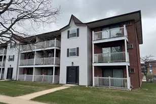 [Address not provided], Aurora, IL 60504 - Photo 1