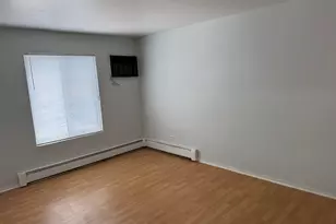 [Address not provided], Aurora, IL 60504 - Photo 7