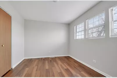 4333 182nd Place, Country Club Hills, IL 60478 - Photo 13
