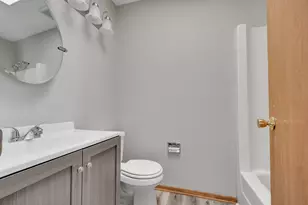 4333 182nd Pl, Country Club Hills, IL 60478 - Photo 15