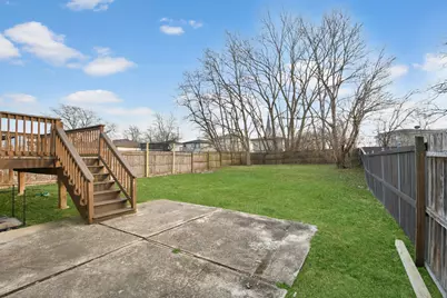 4333 182nd Place, Country Club Hills, IL 60478 - Photo 21