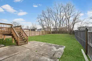 4333 182nd Pl, Country Club Hills, IL 60478 - Photo 21