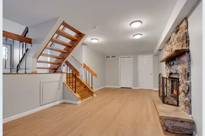 4333 182nd Place, Country Club Hills, IL 60478 - Photo 17