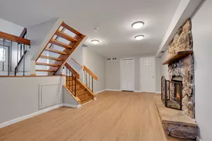 4333 182nd Pl, Country Club Hills, IL 60478 - Photo 17