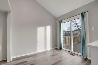 4333 182nd Place, Country Club Hills, IL 60478 - Photo 9