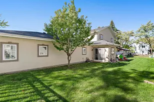 227 S Walnut Ln, Schaumburg, IL 60193 - Photo 37