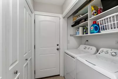 227 S Walnut Lane, Schaumburg, IL 60193 - Photo 23