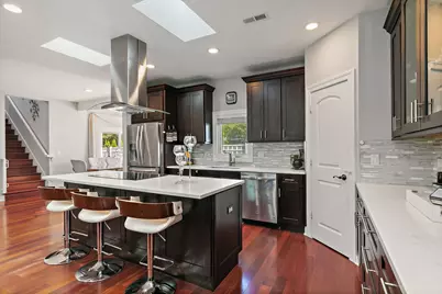 227 S Walnut Lane, Schaumburg, IL 60193 - Photo 11