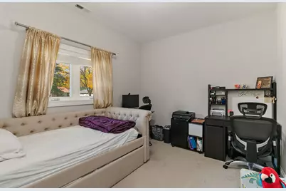 227 S Walnut Lane, Schaumburg, IL 60193 - Photo 21