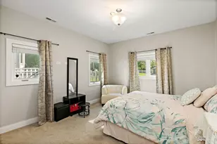 227 S Walnut Ln, Schaumburg, IL 60193 - Photo 19