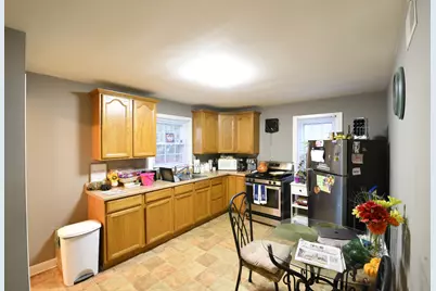 243 Pine Lane, Bensenville, IL 60106 - Photo 13