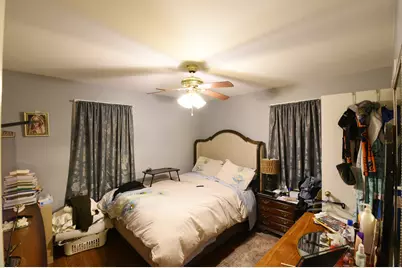 243 Pine Lane, Bensenville, IL 60106 - Photo 15