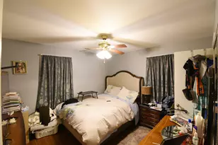 243 Pine Ln, Bensenville, IL 60106 - Photo 15