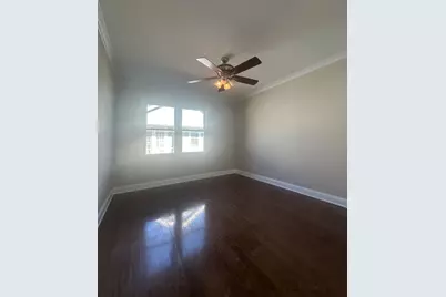 2024 N Old Hicks Road #B6, Palatine, IL 60074 - Photo 11