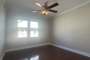 2024 N Old Hicks Rd, Palatine, IL 60074 - Photo 11