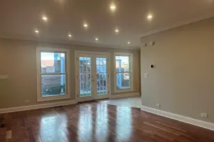 2024 N Old Hicks Rd, Palatine, IL 60074 - Photo 5