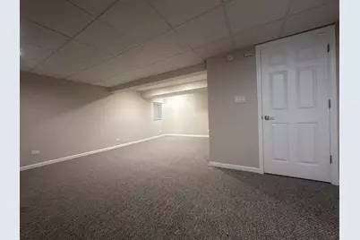 2024 N Old Hicks Road #B6, Palatine, IL 60074 - Photo 15