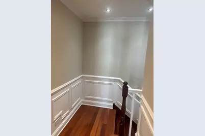 2024 N Old Hicks Road #B6, Palatine, IL 60074 - Photo 13