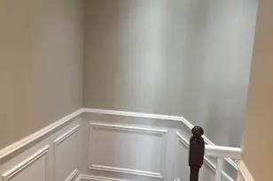 2024 N Old Hicks Rd, Palatine, IL 60074 - Photo 13