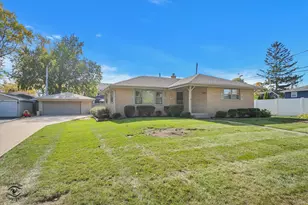 503 Lake Ave, Downers Grove, IL 60515 - Photo 31