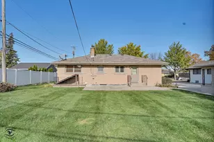 503 Lake Ave, Downers Grove, IL 60515 - Photo 41