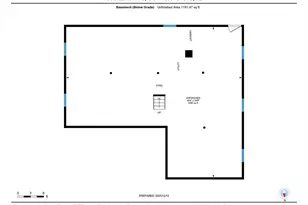 503 Lake Ave, Downers Grove, IL 60515 - Photo 29