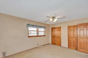 503 Lake Ave, Downers Grove, IL 60515 - Photo 11