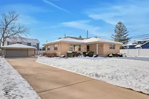 503 Lake Ave, Downers Grove, IL 60515 - Photo 27