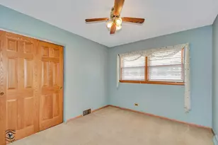 503 Lake Ave, Downers Grove, IL 60515 - Photo 17