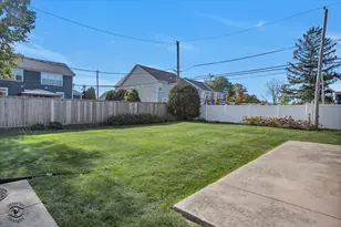 503 Lake Ave, Downers Grove, IL 60515 - Photo 39