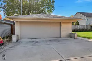 503 Lake Ave, Downers Grove, IL 60515 - Photo 35