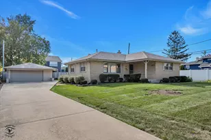 503 Lake Ave, Downers Grove, IL 60515 - Photo 33