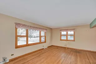 503 Lake Ave, Downers Grove, IL 60515 - Photo 3