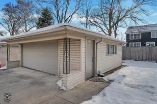503 Lake Ave, Downers Grove, IL 60515 - Photo 25