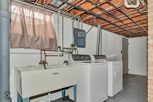 503 Lake Ave, Downers Grove, IL 60515 - Photo 21