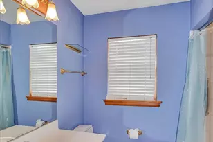 503 Lake Ave, Downers Grove, IL 60515 - Photo 13