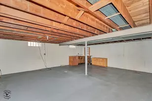 503 Lake Ave, Downers Grove, IL 60515 - Photo 19