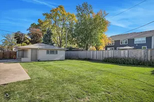 503 Lake Ave, Downers Grove, IL 60515 - Photo 37