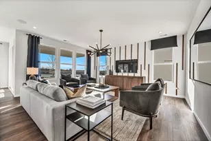 [Address not provided], Aurora, IL 60503 - Photo 11