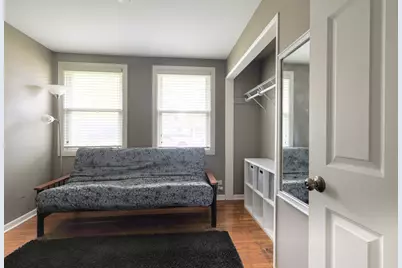 9425 Pine Street, Mokena, IL 60448 - Photo 17