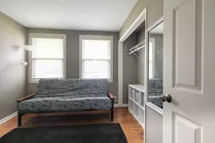 9425 Pine St, Mokena, IL 60448 - Photo 17