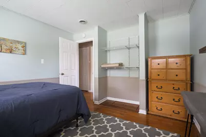 9425 Pine Street, Mokena, IL 60448 - Photo 15