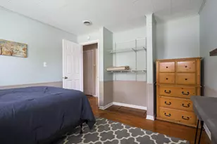 9425 Pine St, Mokena, IL 60448 - Photo 15