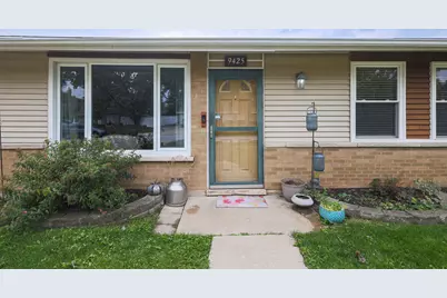 9425 Pine Street, Mokena, IL 60448 - Photo 3