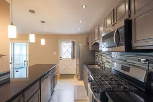 9425 Pine St, Mokena, IL 60448 - Photo 7