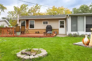 9425 Pine St, Mokena, IL 60448 - Photo 27